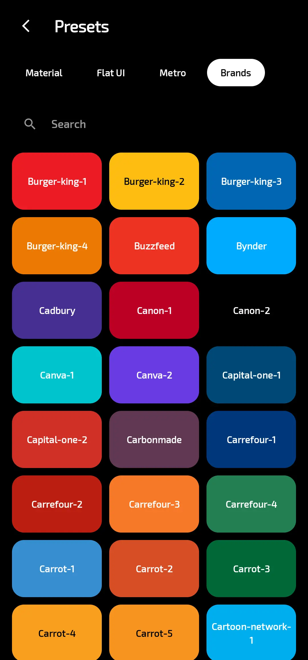 Screenshot 12