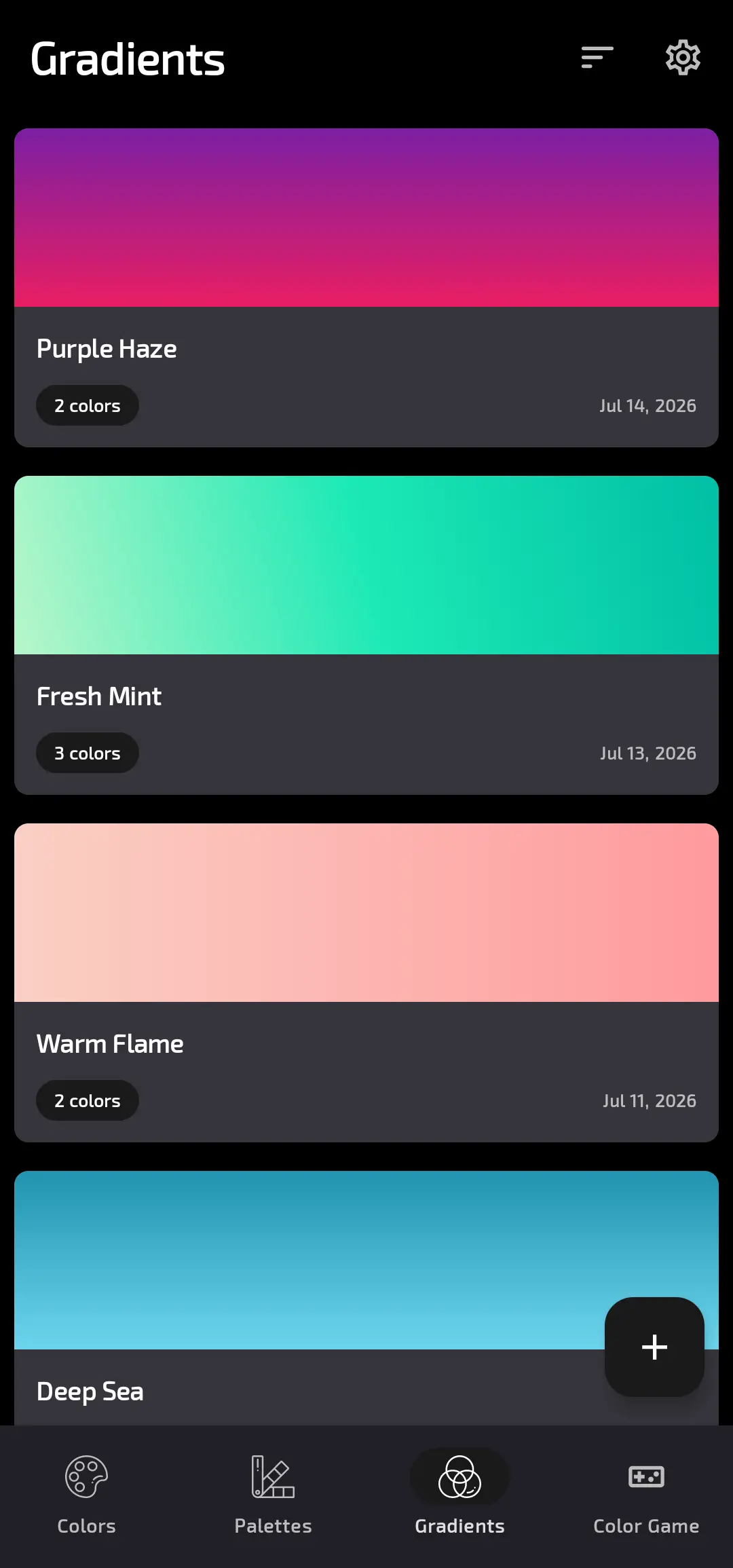 Screenshot 6