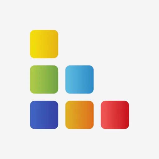ColorSnap