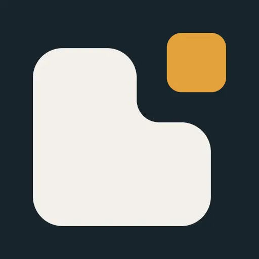 Gridwell Icon
