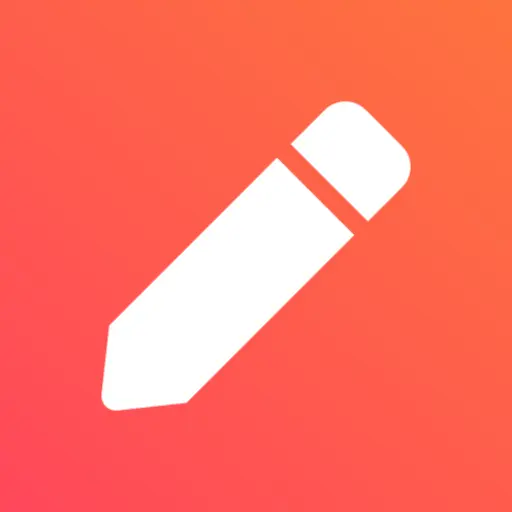 Notes