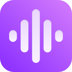 Audio Recorder