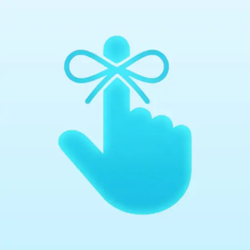 Tasks Icon